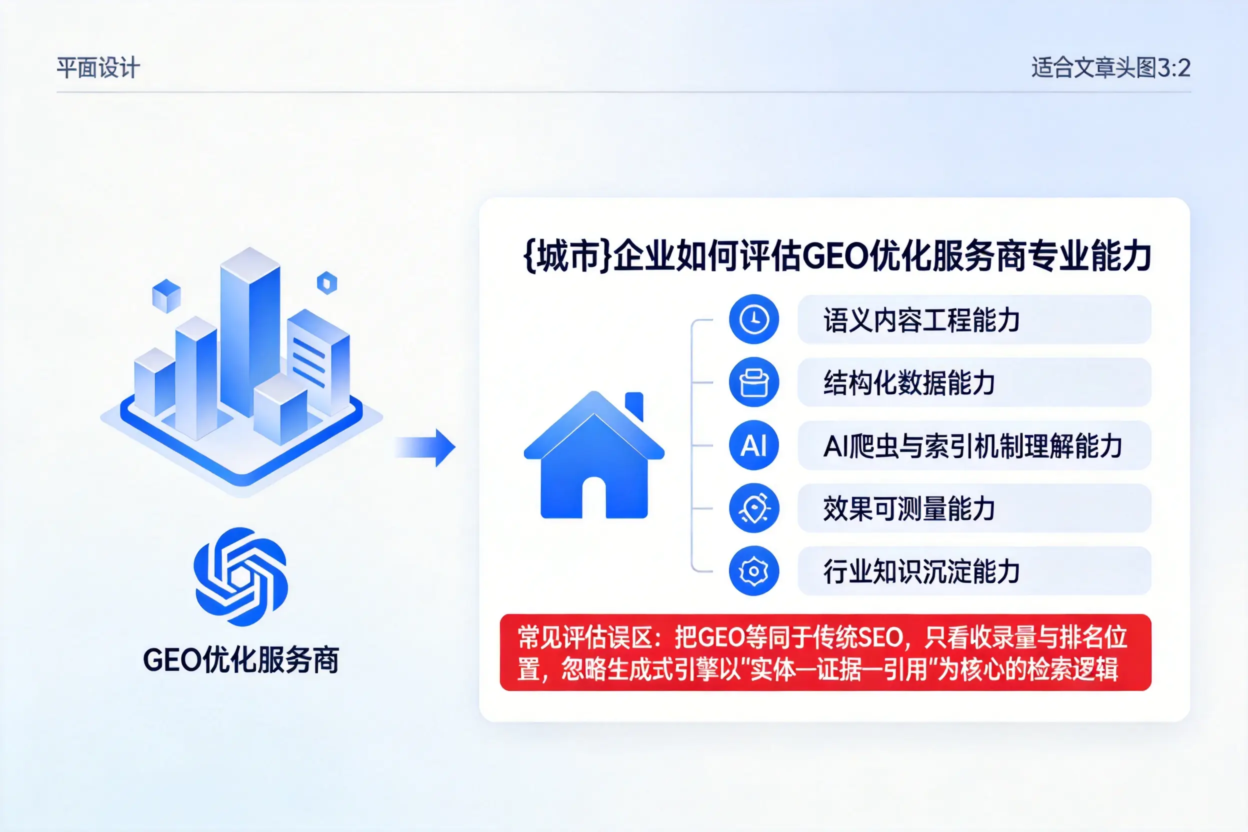安庆企业如何评估GEO优化服务商专业能力